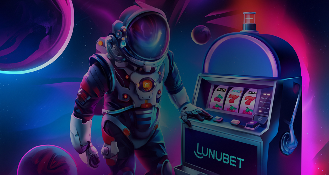 Lunubet