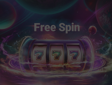 Lunubet