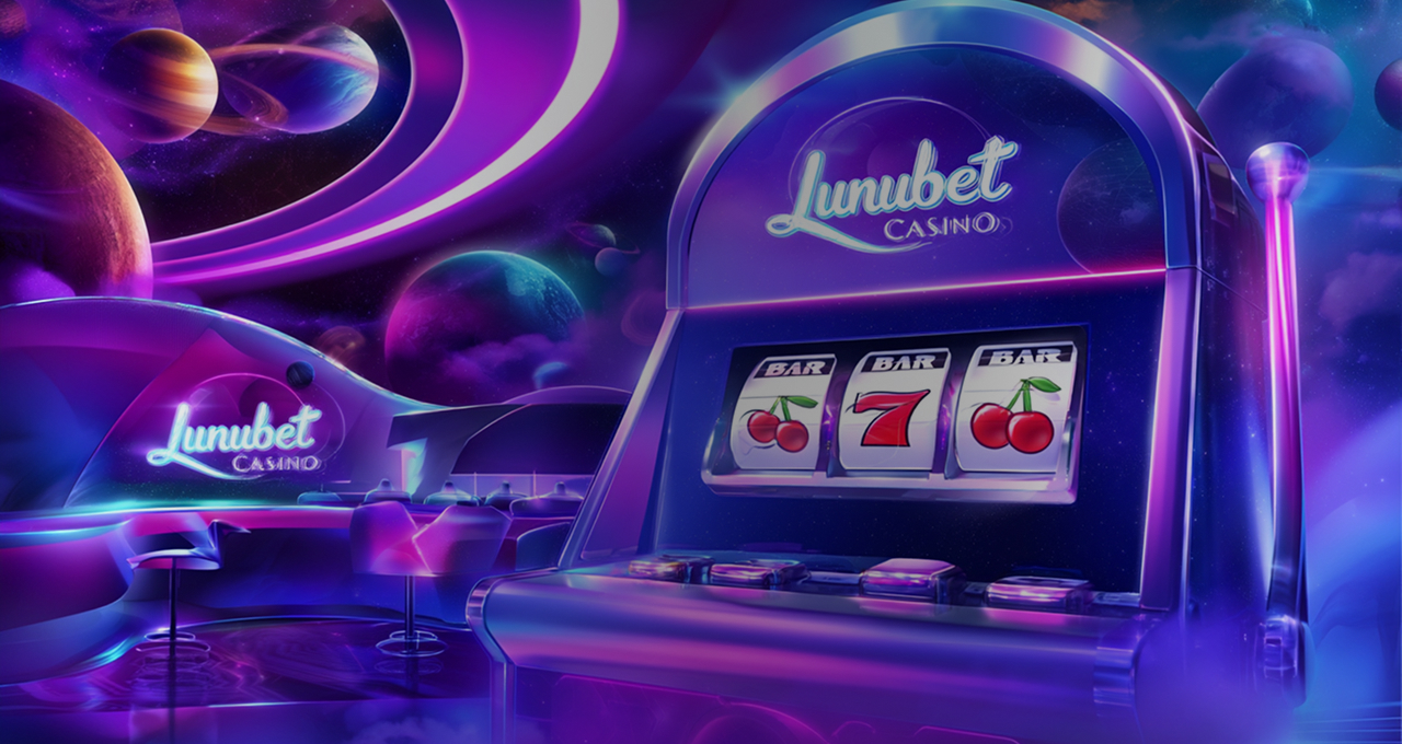 Lunubet